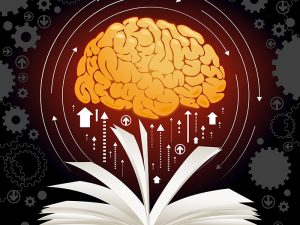 cerebro_lectura_fm_mundo
