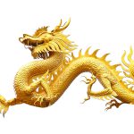 Canaliza la prosperidad en el mes del dragón