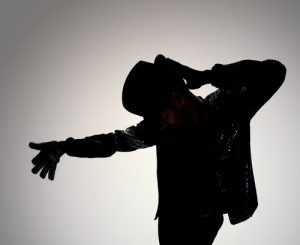 Michael_Jackson_fm_mundo