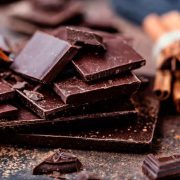 curiosidades del chocolate ecuatoriano