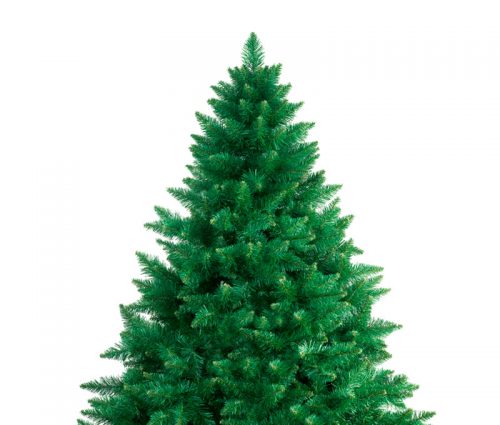 árbol Navidad