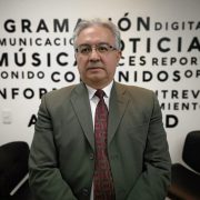 Francisco-Rocha