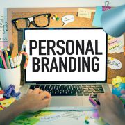 branding personal para emprendimientos