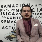 El Gran Musical, Coe Nacional, Pandemia, Covid 19., Luis Espinosa Goded, restricciones Ecuador