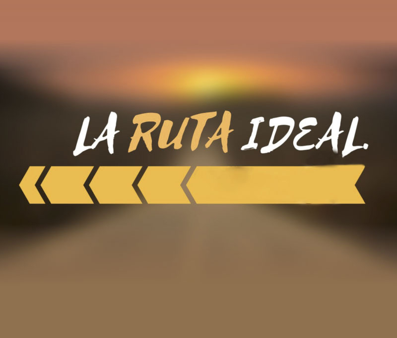 ruta ideal travel