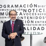 Jorge Ortiz, análisis político, Fm Mundo