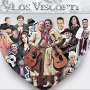 los visconti nueva canción musica amor guitarras