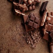 chocolate producto ecuatoriano Valvidians entrevista en quito radio fmmundo