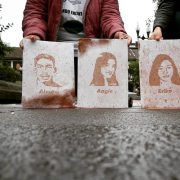 Desaparecidos-personas-desaparecidas-Ecuador-Fm-Mundo