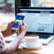 facebook sigue siendo la red social mas popular