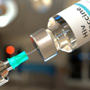 avances de la vacuna contra el vih