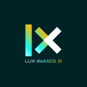 lux awards 2021, premios a la creatividad