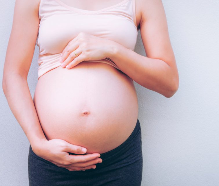 parto normal vs cesarea, ventajas y deventajas