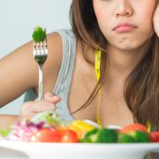 las mentiras mas comunes de las dietas