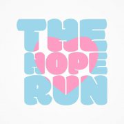 the hope run, carrera a favor de la fundacion reina de quito