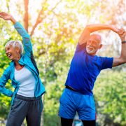 ejercicios para el adulto mayor
