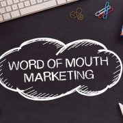 el marketing boca a boca y su repercusion en la era digital