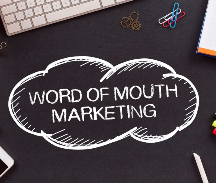 el marketing boca a boca y su repercusion en la era digital
