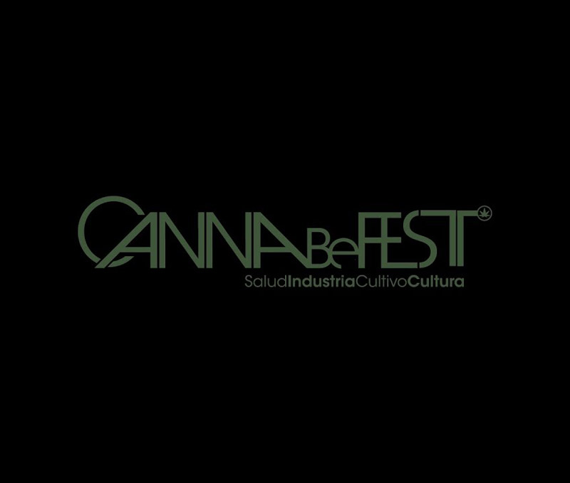 primera edición de cannabefest
