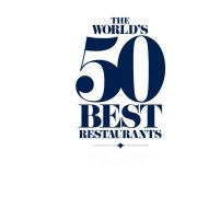 ecuador dentro de los 50 best restaurantes