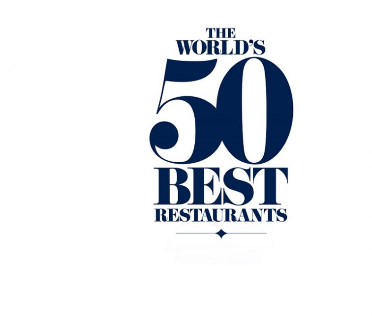 ecuador dentro de los 50 best restaurantes