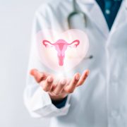 prevencion del cancer uterino
