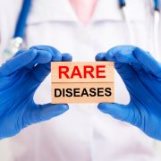 desafios de pacientes con enfermedades raras