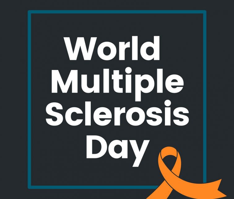 dia de la esclerosis multiple