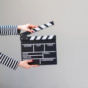 rol e impacto de la mujer en el cine