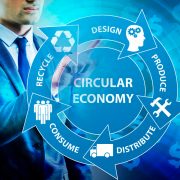 seminario economia circular