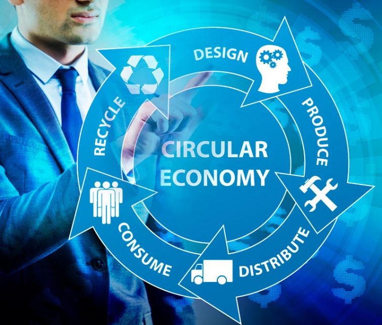 seminario economia circular