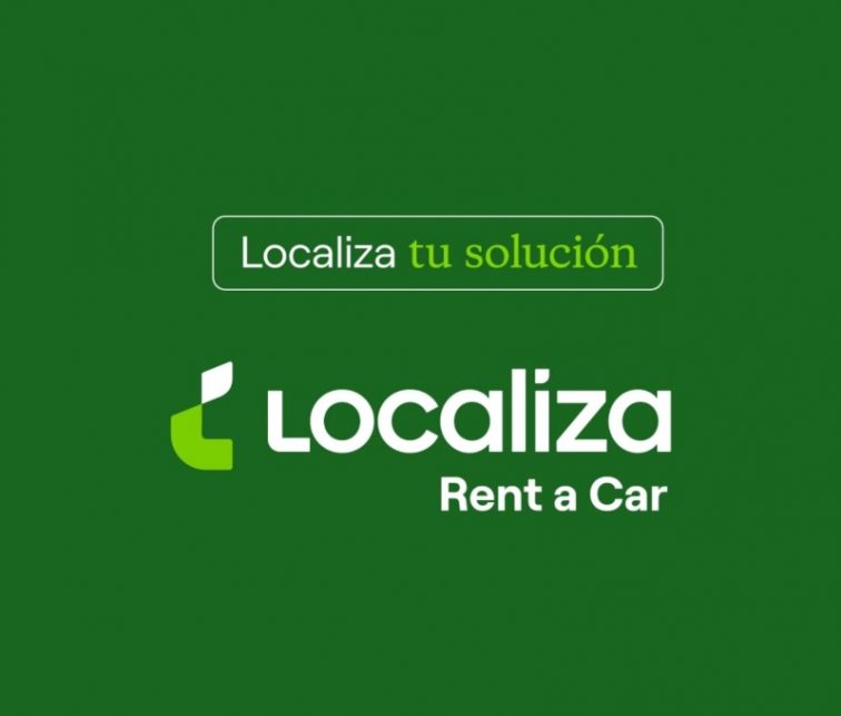 localiza