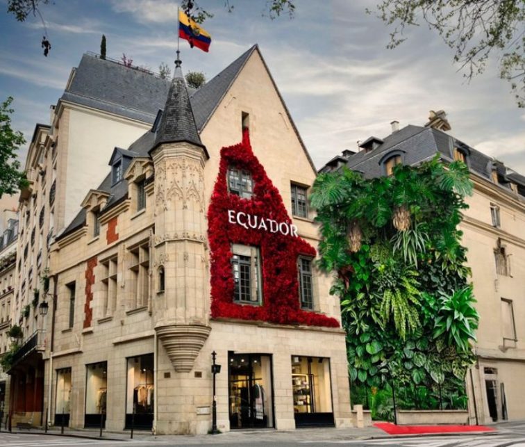 Casa_Ecuador_París